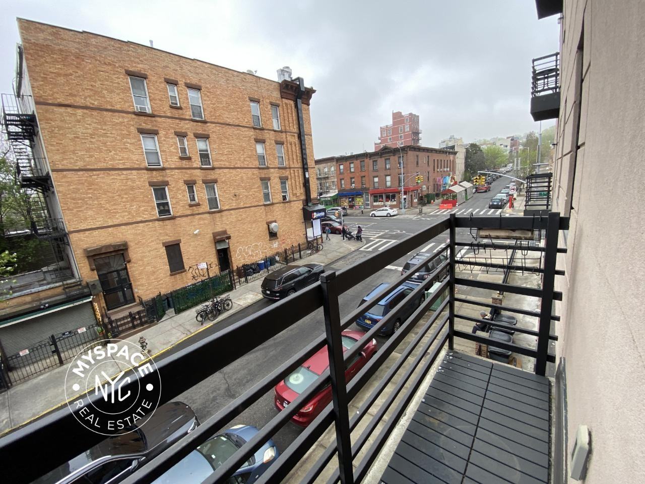 724 Fifth Avenue #4D - Photo 3 of 15