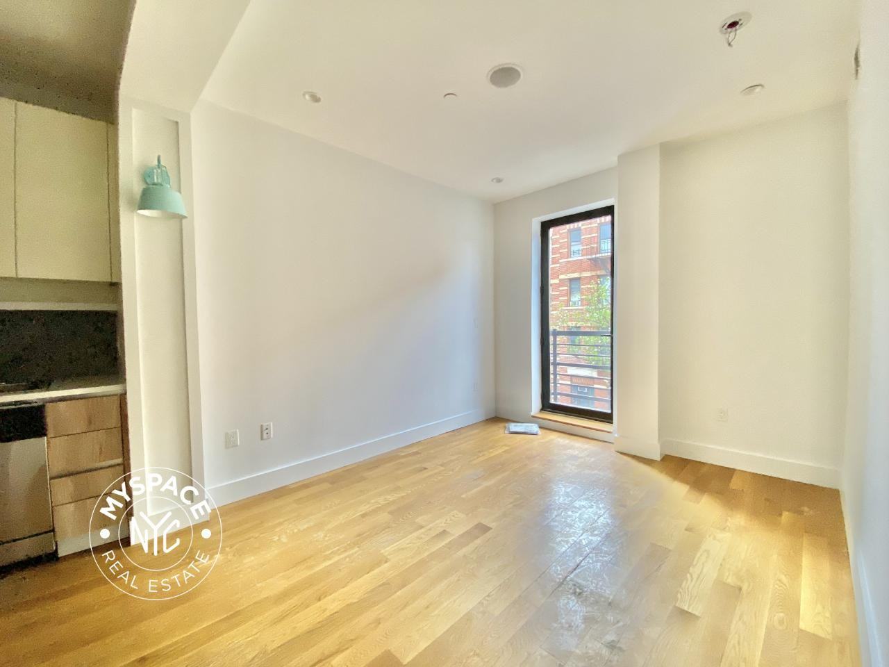 724 Fifth Avenue #4D - Photo 4 of 15