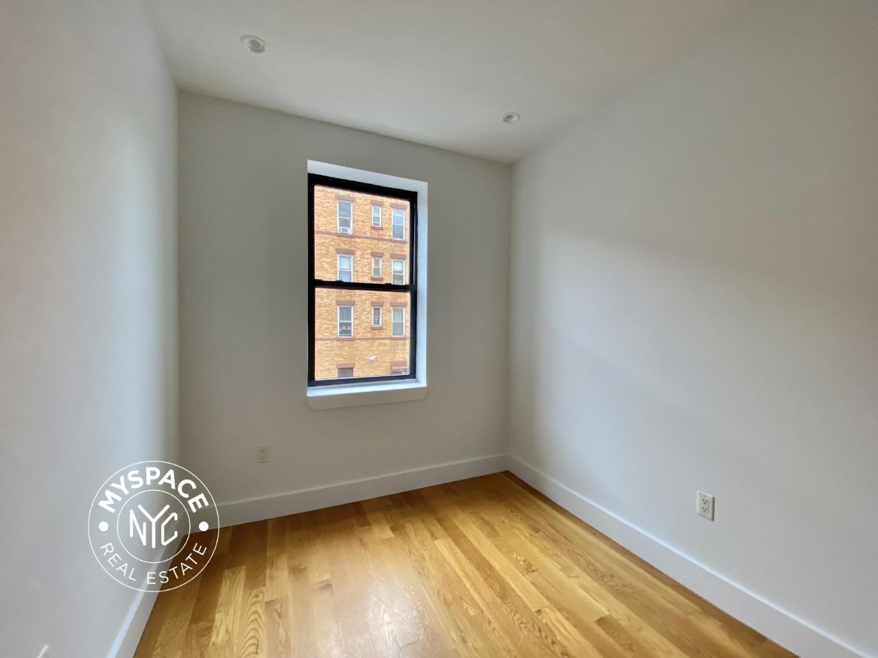 724 Fifth Avenue #4D - Photo 5 of 15