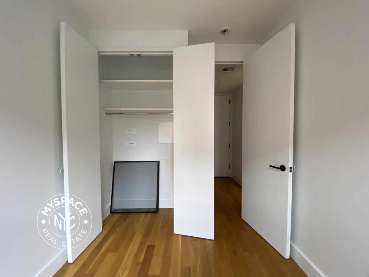 724 Fifth Avenue #4D - Photo 6 of 15