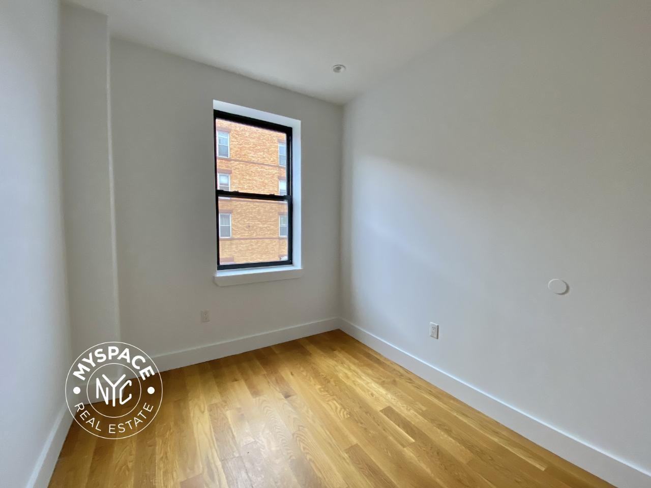 724 Fifth Avenue #4D - Photo 7 of 15