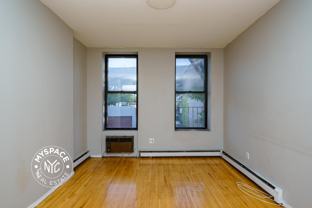 147 9th St #2A - Photo 1 of 1