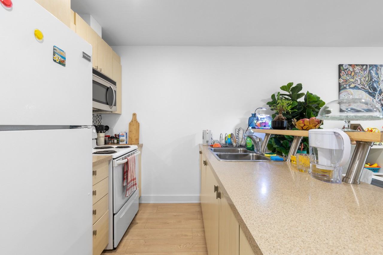 3649 Rue Bélair - Photo 3 of 10