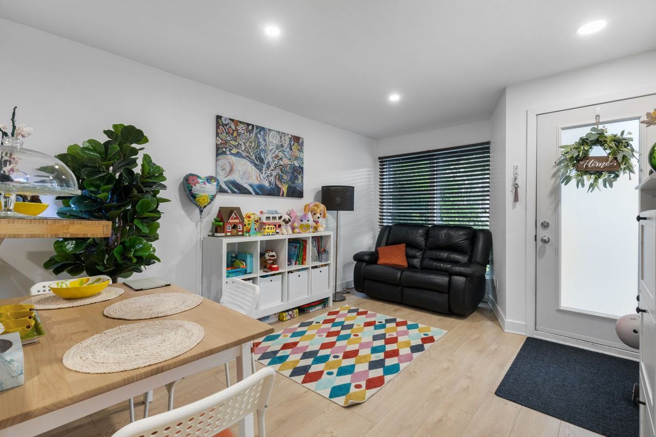 3649 Rue Bélair - Photo 2 of 10