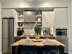 1830 Bloor Street West #334 - Photo 1 of 1