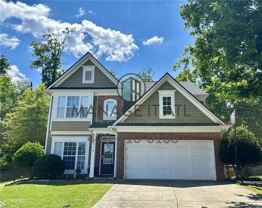 515 Morning Dove Ln - Photo 1 of 1