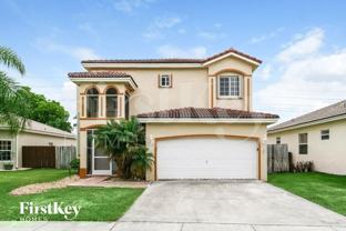 2870 Dunwoodie Pl - Photo 1 of 1