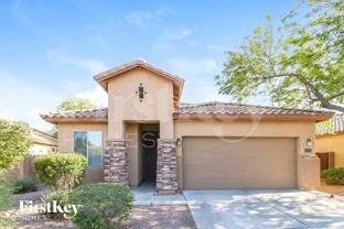 16963 W Windermere Way - Photo 1 of 1