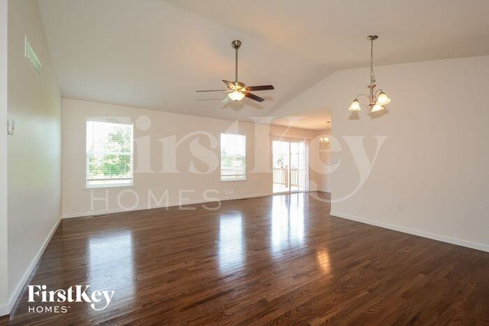 216 Limerick Ave - Photo 2 of 15