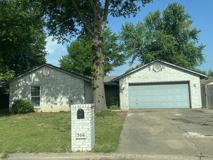 306 Ranch Cir #306RC - Photo 1 of 1