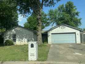 306 Ranch Cir #306RC - Photo 1 of 1