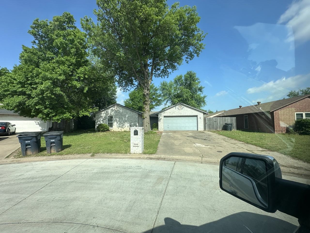 306 Ranch Cir #306RC - Photo 2 of 13