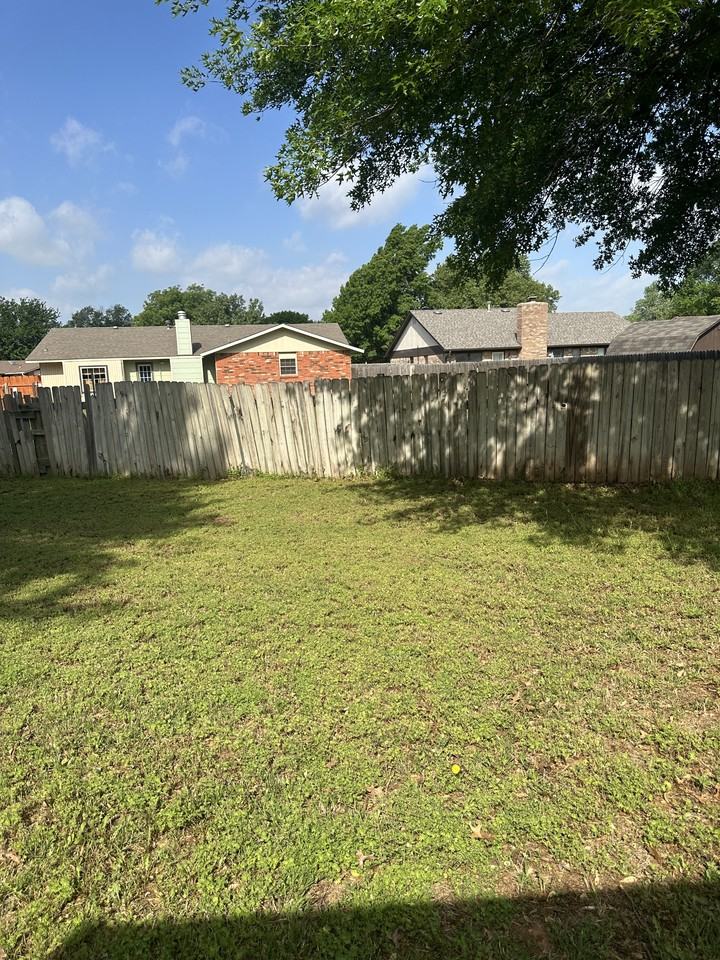 306 Ranch Cir #306RC - Photo 3 of 13