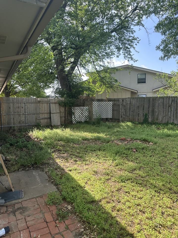 306 Ranch Cir #306RC - Photo 4 of 13