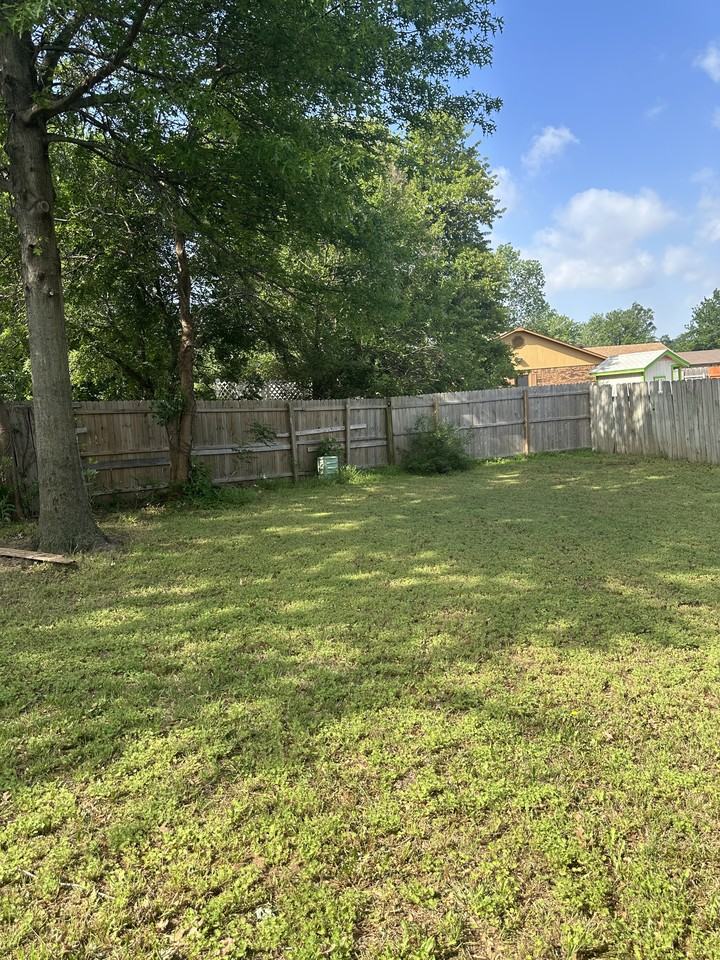 306 Ranch Cir #306RC - Photo 5 of 13