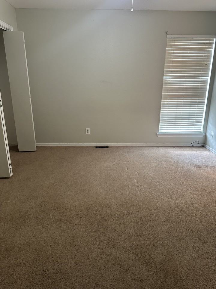 306 Ranch Cir #306RC - Photo 6 of 13