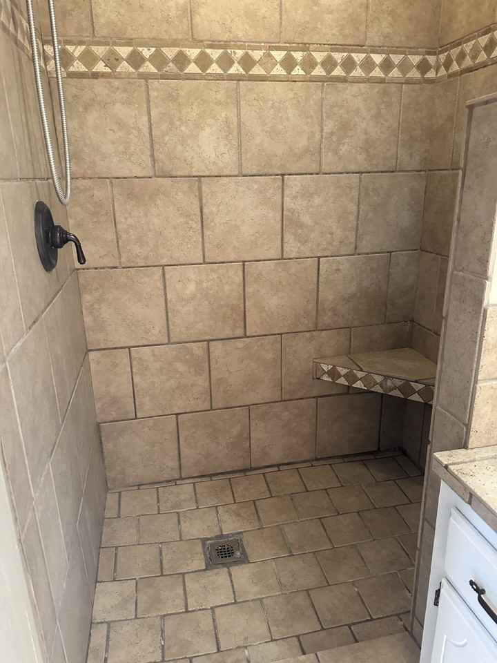 306 Ranch Cir #306RC - Photo 7 of 13