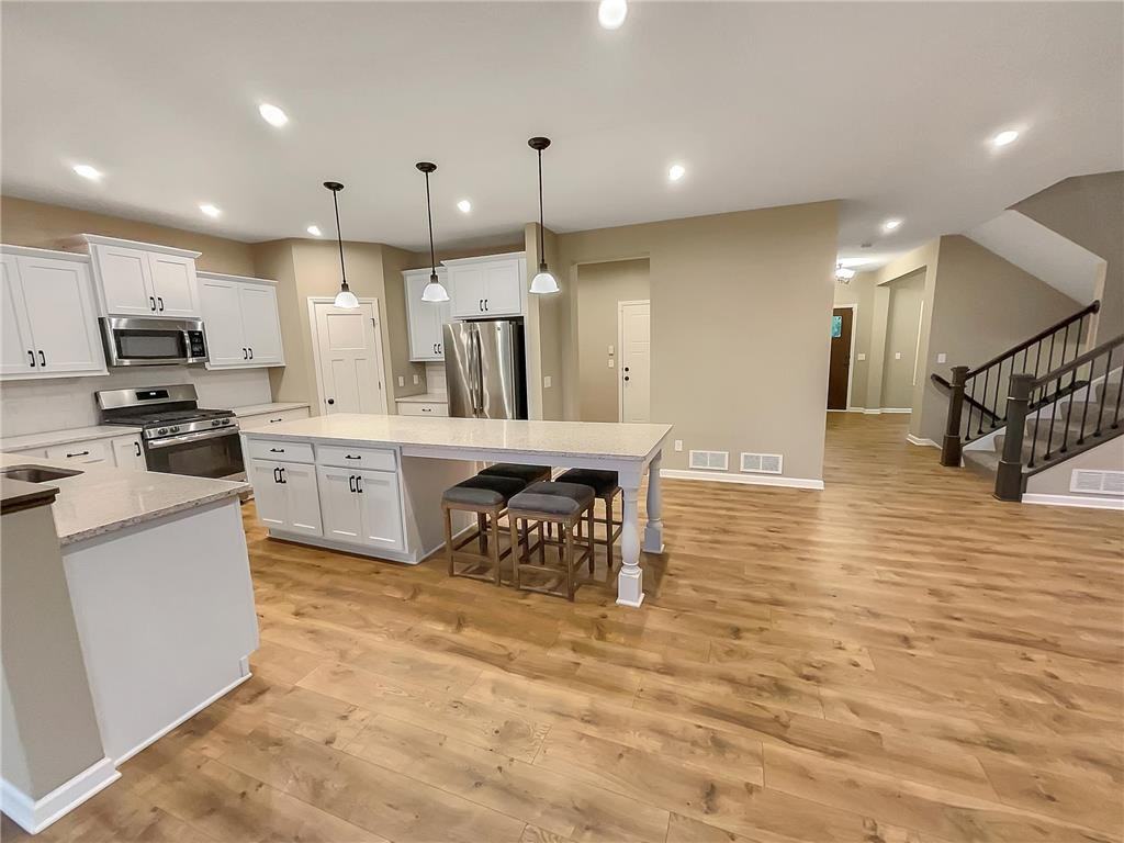 1208 Inspiration Pkwy N #NA - Photo 3 of 21
