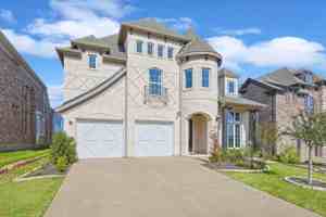 featured image of 2338 Perdue Ave #NA