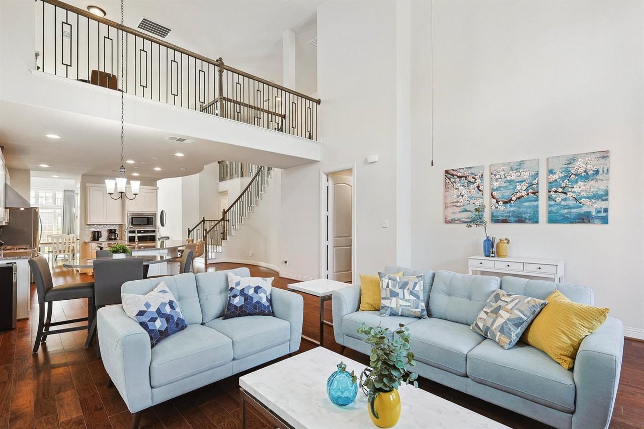 2338 Perdue Ave #NA - Photo 6 of 50