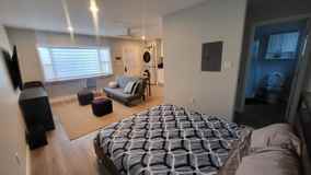 2050A Lomita Park Pl #NA - Photo 1 of 1