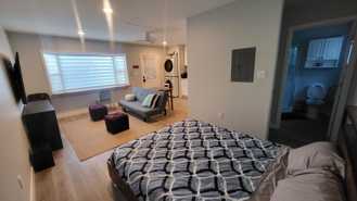 2050A Lomita Park Pl #NA - Photo 1 of 1