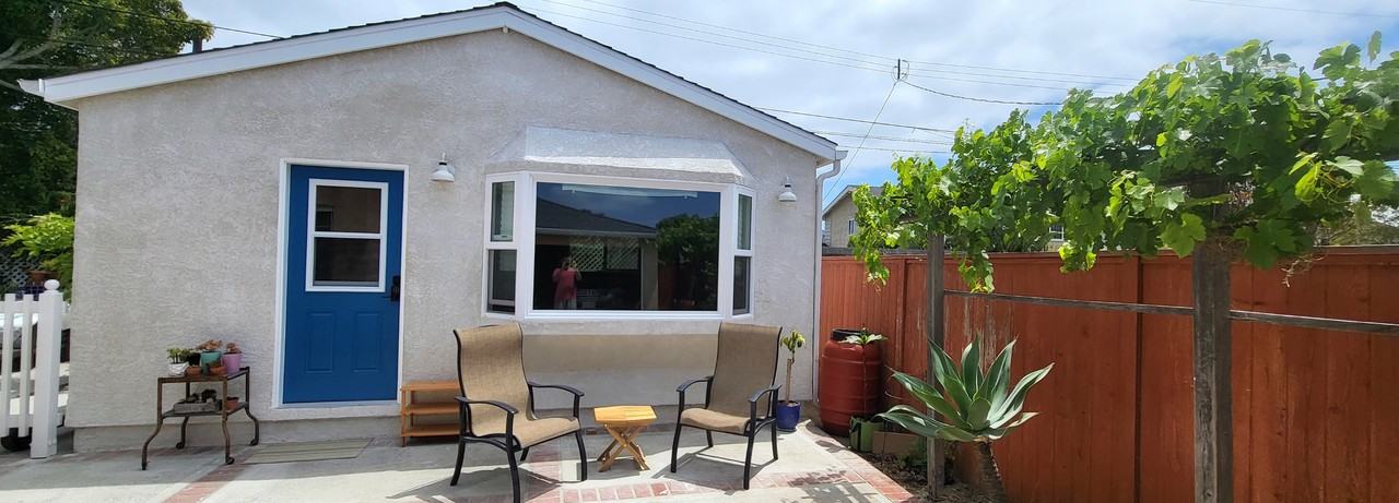 2050 Lomita Park Pl #NA - Photo 2 of 8