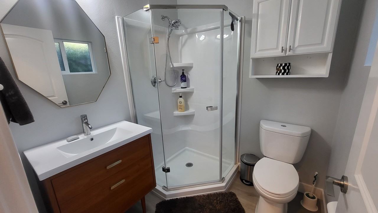 2050 Lomita Park Pl #NA - Photo 3 of 8