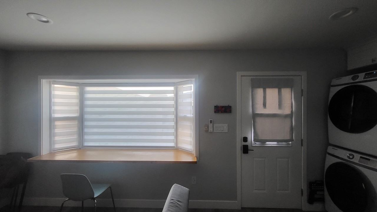 2050A Lomita Park Pl #NA - Photo 5 of 8