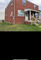 featured image of 1059 31st Street #B