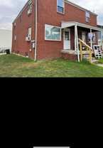 1059 31st Street #B - Photo 1 of 1