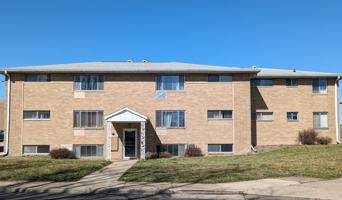featured image of 2511 W Wardcliffe Dr #H