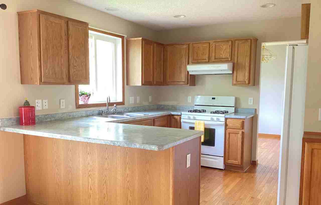 217 Adam Cir #NA - Photo 2 of 12