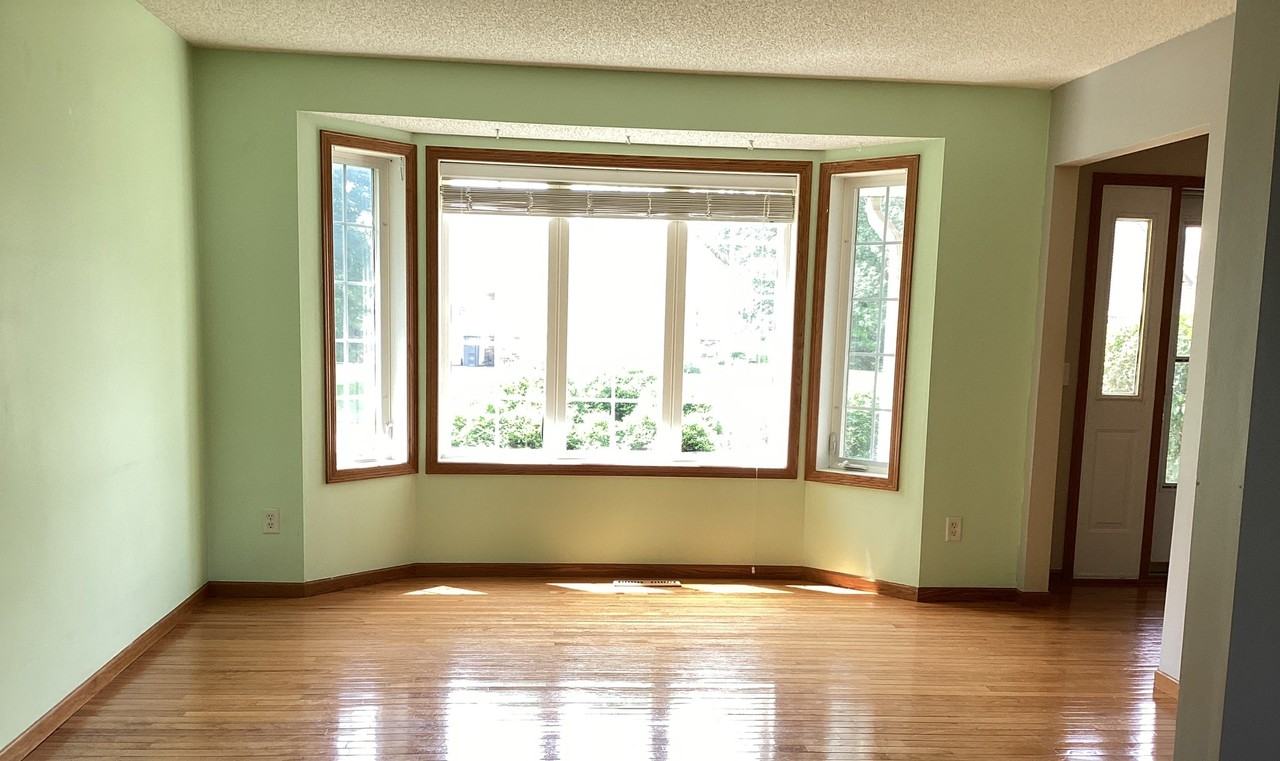 217 Adam Cir #NA - Photo 3 of 12