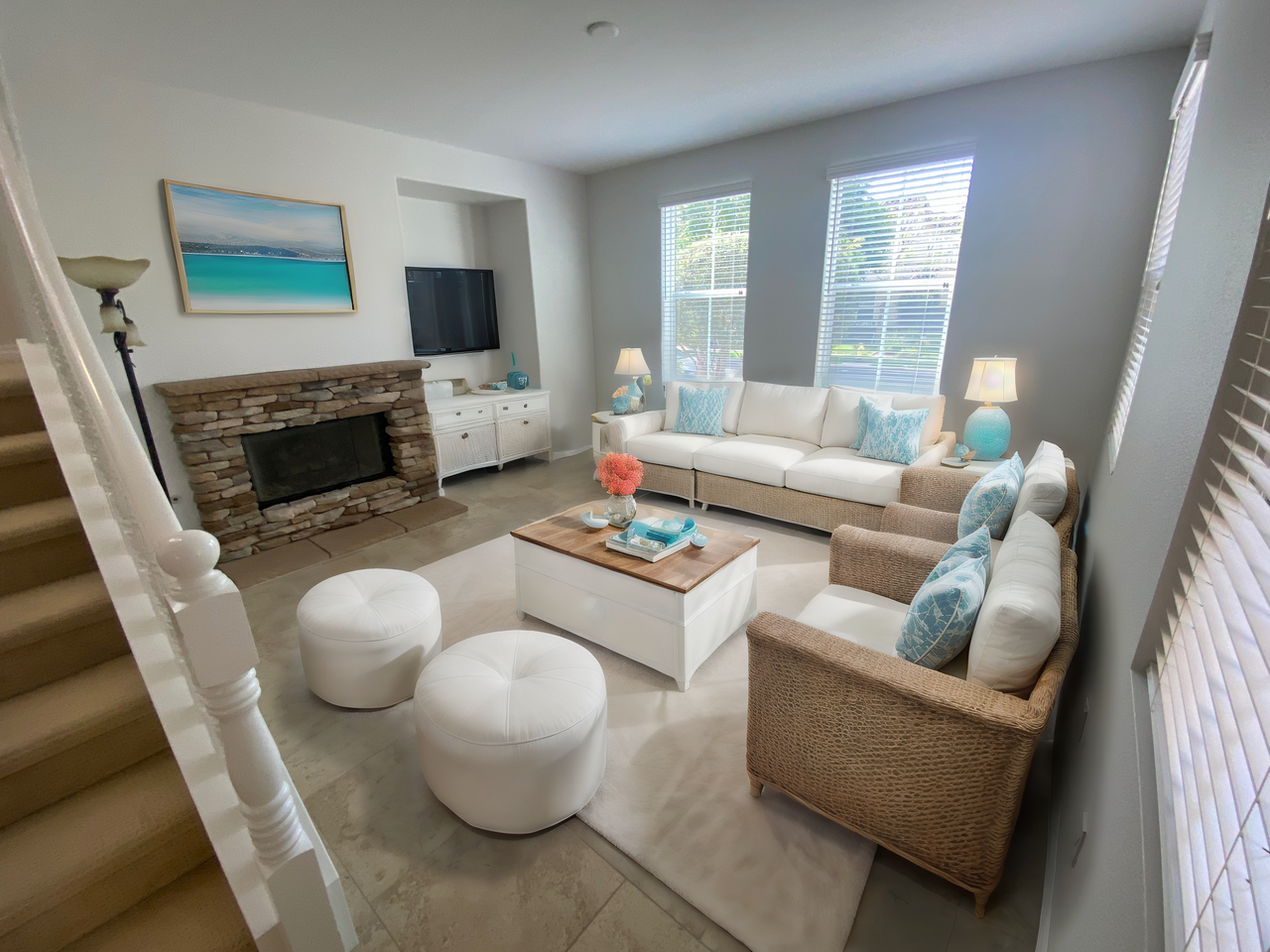 15682 Concord Ridge Ter #NA - Photo 3 of 13