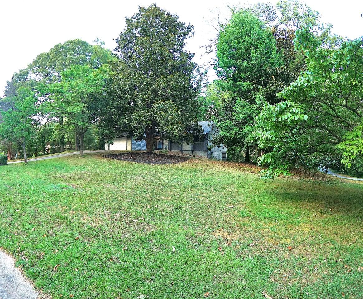 2672 Suzanne Ln #NA - Photo 3 of 48