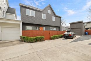 2502 Southland Dr #NA - Photo 1 of 1