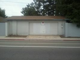 featured image of 4040 W Iris Ave #SHOP