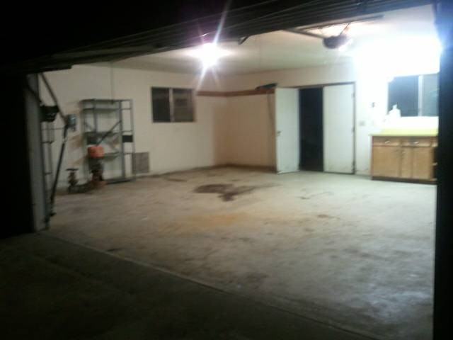 4040 West Iris Avenue #SHOP - Photo 3 of 8