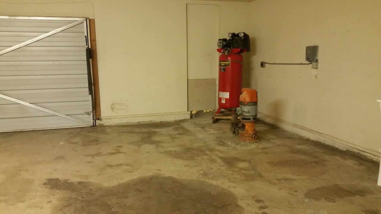 4040 West Iris Avenue #SHOP - Photo 5 of 8