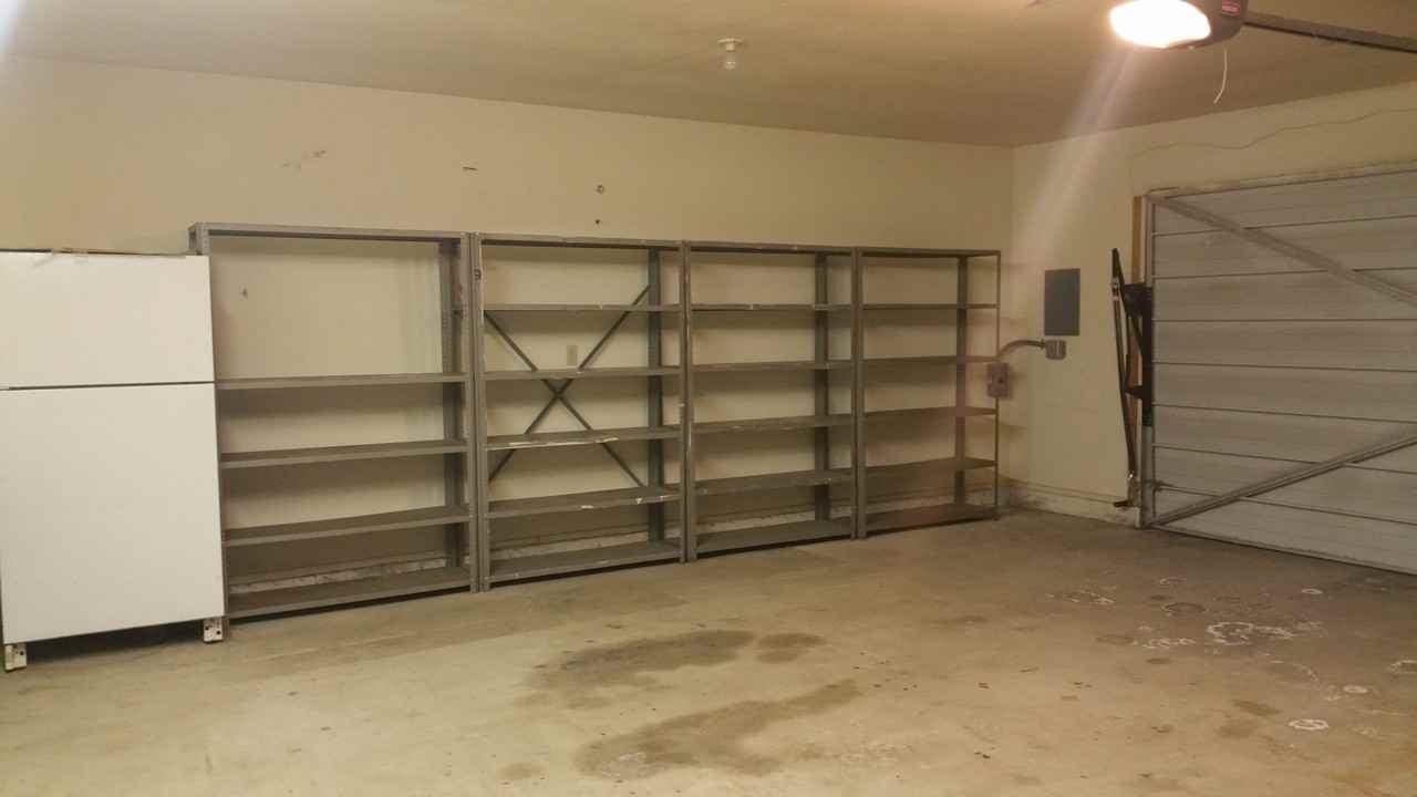 4040 West Iris Avenue #SHOP - Photo 6 of 8