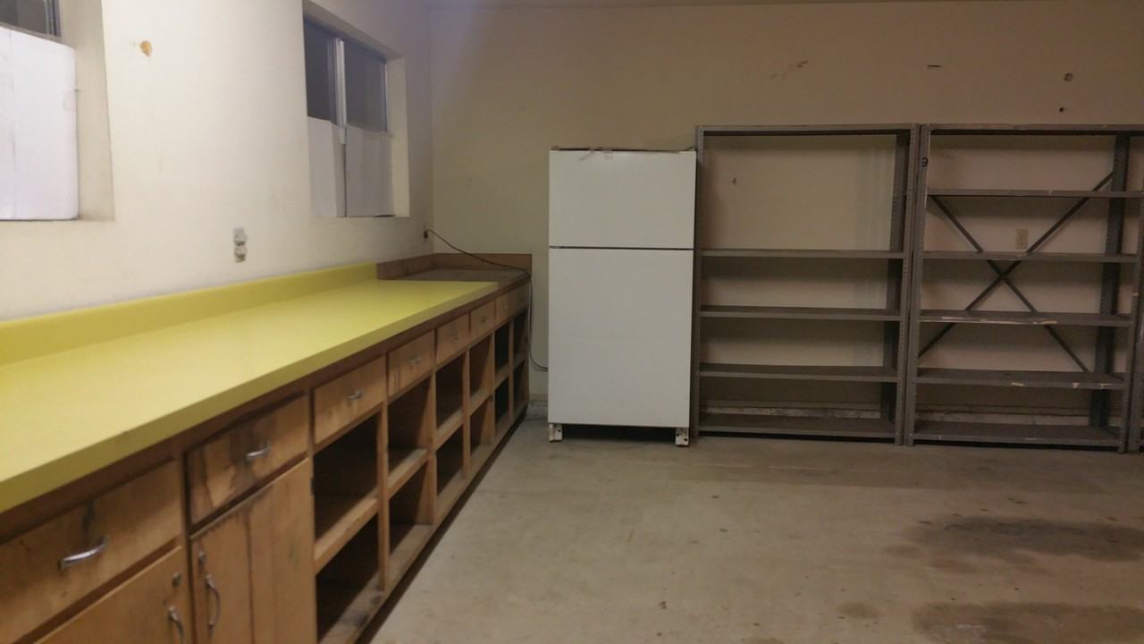 4040 West Iris Avenue #SHOP - Photo 7 of 8