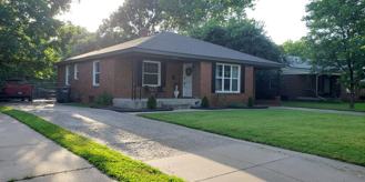 939 N Crestway St #NA - Photo 1 of 1