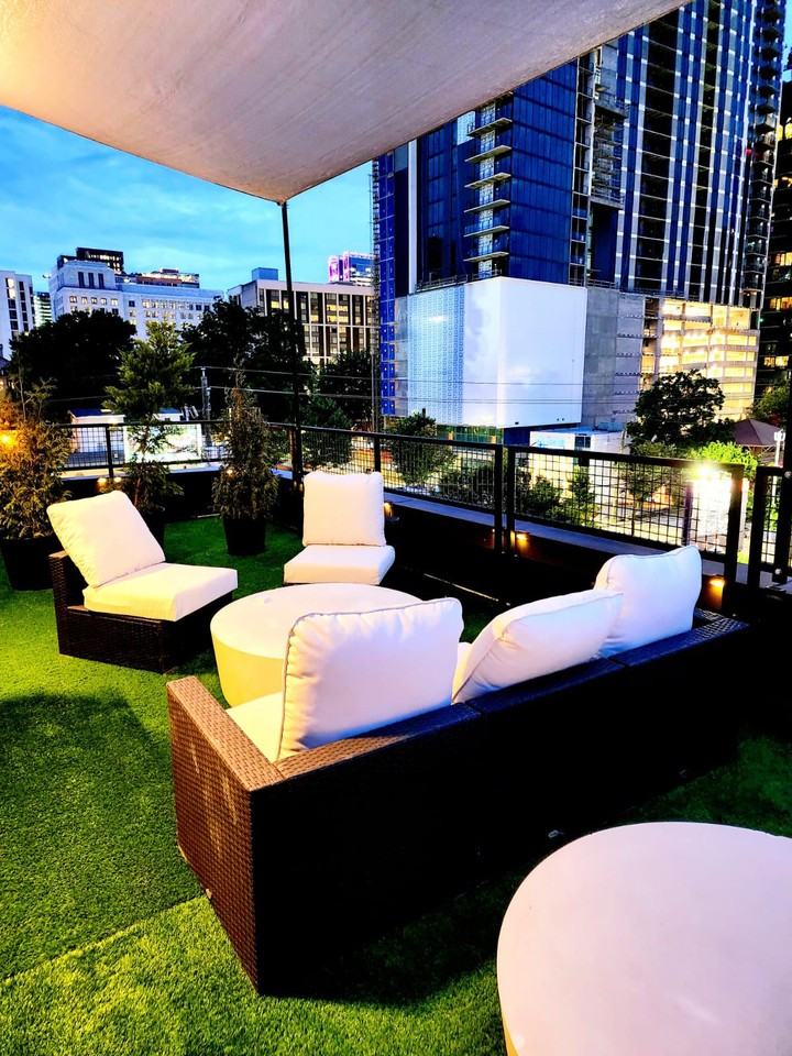 975 Piedmont Ave Ne #NA - Photo 2 of 29