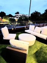 975 Piedmont Ave Ne #NA - Photo 1 of 1