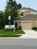 589 Servia Dr #NA - Photo 1 of 1