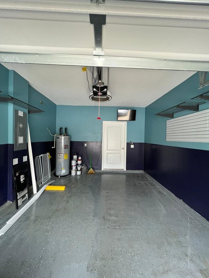 589 Servia Dr #NA - Photo 2 of 17