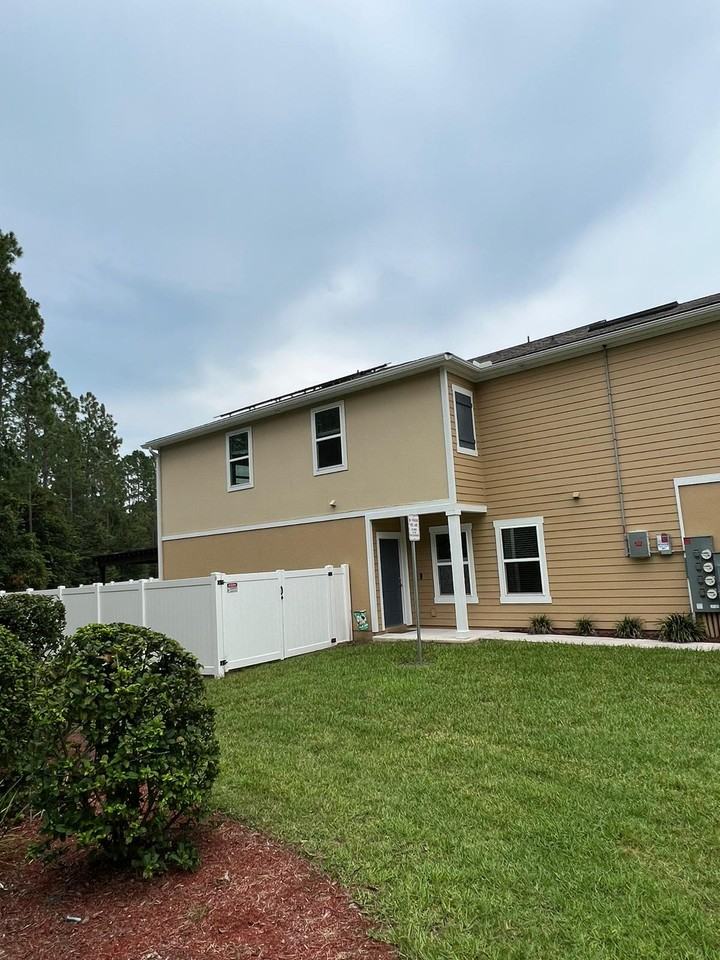 589 Servia Dr #NA - Photo 3 of 17