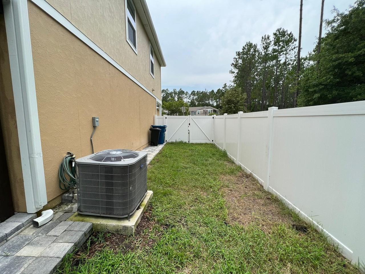 589 Servia Dr #NA - Photo 5 of 17