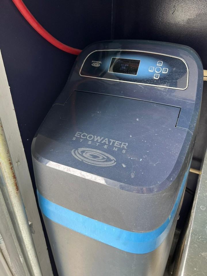 589 Servia Dr #NA - Photo 7 of 17